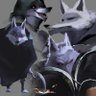 Profilbild von Void