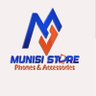 Joseph Munisi's profile picture