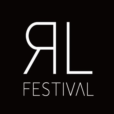 mlf_fes's profile picture