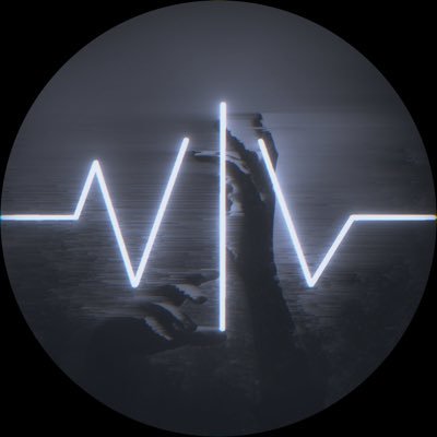 0NILNIX0's profile picture