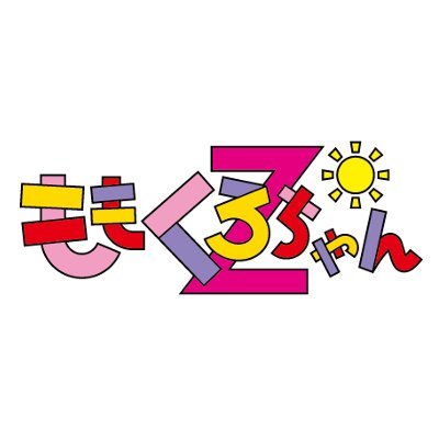 ももくろちゃんZ's profile picture