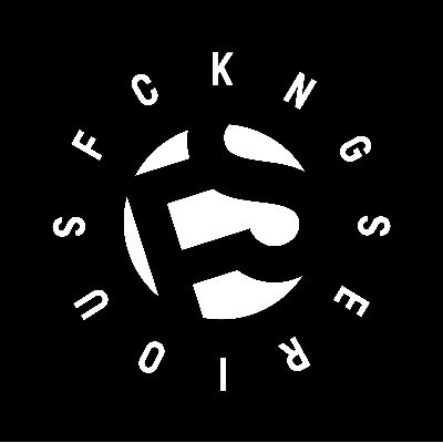 Label_Artists's profile picture