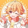 てでぃ@最強のくまです profil fotoğrafı