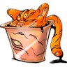 Profilbild von CustosLuceme