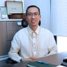 Profilbild von Mark Enrick Hernandez