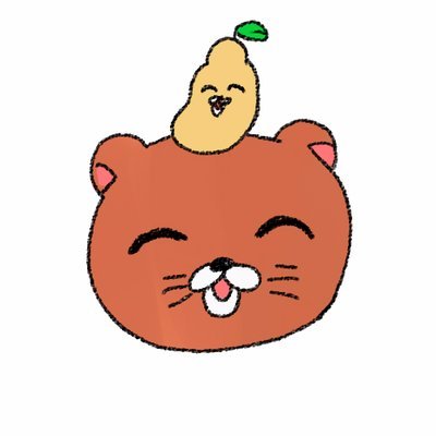 tanaca_'s profile picture