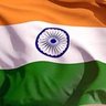 B.L.CHAUDHARY's profile picture
