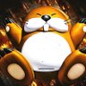 Micky Mole 的头像