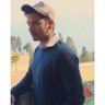 Nishant Jain's profile picture