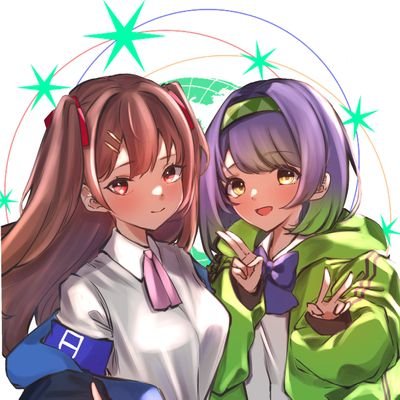 かりゅう 異次元の撮影者 桜龍会's profile picture