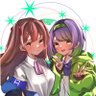 Profilbild von かりゅう 異次元の撮影者 桜龍会
