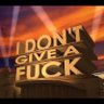 PorcaPuttanaVacca's profile picture