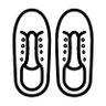 Wiki VioGen's profile picture