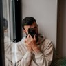 serbasalah's profile picture