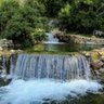 Profilbild von ناديا فايز بدران
