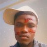 Tunde | Frontend Dev 的头像