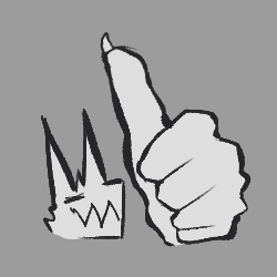 Marmalice's profile picture