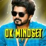 Profilbild von Dinesh kumar Dinesh kumar