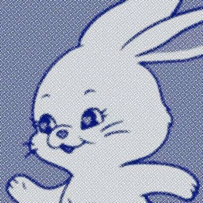Tommy_LIVE_LOVE's profile picture