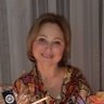 ПаніОлена's profile picture