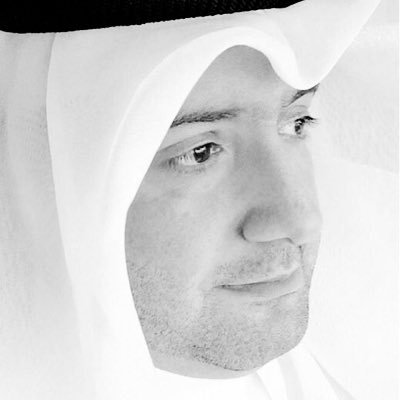 aljaber_76's profile picture