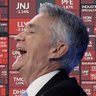 John Dough 的头像
