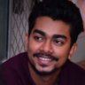 Manoranjan Deka 的头像