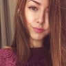 Helin Ulker profil fotoğrafı