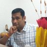 Profilbild von viraj gaire
