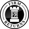 Фото профиля Firm Returns