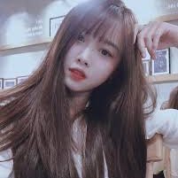 CheryllSigler's profile picture