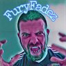 Фото профиля FuryFadez