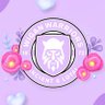 𝓚𝓪𝓽𝓻𝓲𝓷𝓪 ♡ profil fotoğrafı