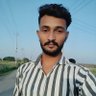 Udaypal Meharda 的头像