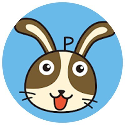 【公式】うさっぴぃ|宇佐美鉱油's profile picture