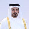 خليفة بن حمد 的头像