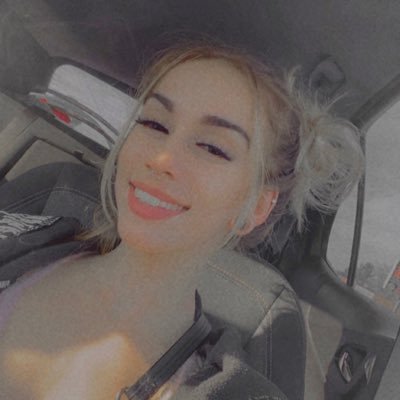 getsquidit's profile picture