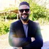 Orhan Halisdemir profil fotoğrafı