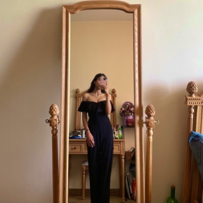 themarypoppinss's profile picture