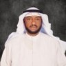 المحامي مفرح راجي العنزي's profile picture