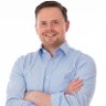 James - Aontú Dublin's profile picture