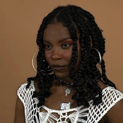 winnyadanu's profile picture
