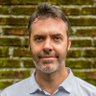 Prof Jem Bendell 🌍☸️ profil fotoğrafı
