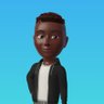 MrSenchirey's profile picture