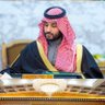 Фото профиля سعودي طموح 🇸🇦