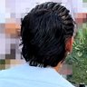 Gharanai's profile picture