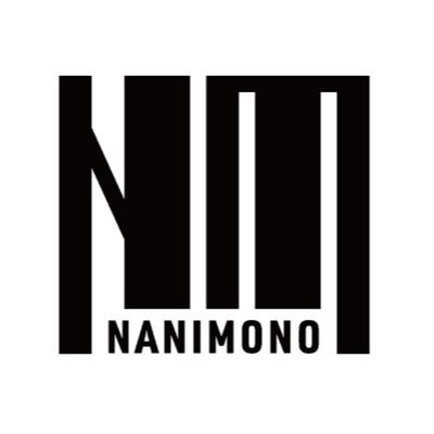 NANIMONO【インキャアイドル】's profile picture