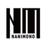 NANIMONO 【インキャアイドル 】 的头像