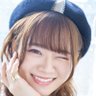 Profilbild von リュウ