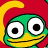 guzus's profile picture